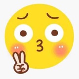 蜗牛壳里的年糕