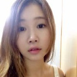 庞尼玛隐姓埋名