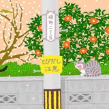 蕴藉