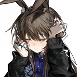 绿湖
