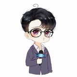 乐意