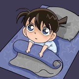 萧萧浙东