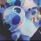 Rita Zheng🐘💓💓