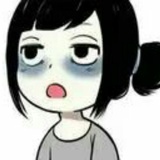 牙子啊啊啊