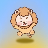 想养猫的人