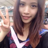 小清新