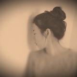 哈蜜桃