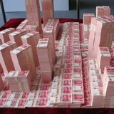 宁缺毋滥