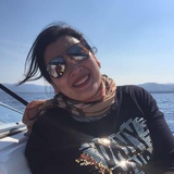 Sunny Su 