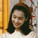 扈足恰h九