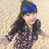 会发电的蓝精灵