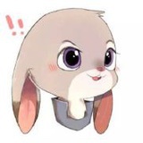 Lynsee王