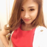 兔兔～酱