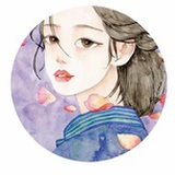 依依汉南