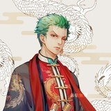范哲