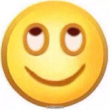 脑内有洞