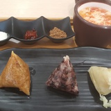 涛