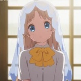阿余