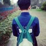 ◣至尊◥飞哥