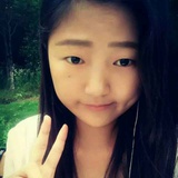 小芳