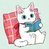 maomao
