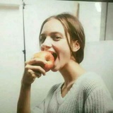 than