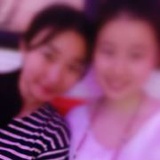 Rrrrrrr_然小然