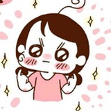 兔兔