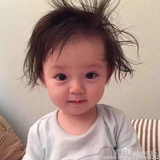 🌞          阿蕊