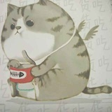 A.H