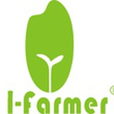 I-farmer