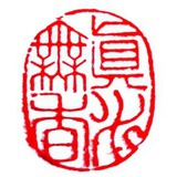 杨梅州