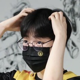 DK- 潘展乐