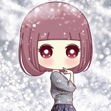 中C班