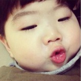 小鱼儿🐠