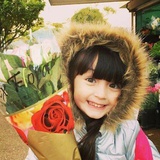 littlelitAlice