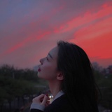 Hedy
