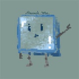 Maxwell_Who