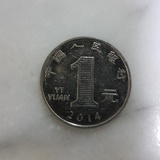 谷歌