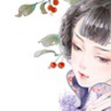 明月快来照大江