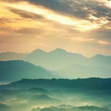 空桑离离