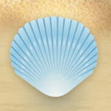 和煦阳光