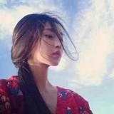 你好，那旧时光