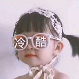 咪咪虾条