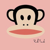 吴昊