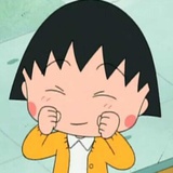 思童