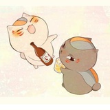 夏至未至