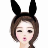 美小妞