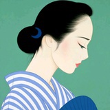 貘
