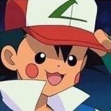 颖浩·德林克沃特
